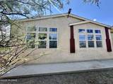 13401 Walts Way - Photo 2