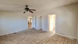 13401 Walts Way - Photo 23
