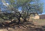 13401 Walts Way - Photo 30