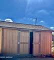 13401 Walts Way - Photo 40