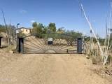 13401 Walts Way - Photo 41