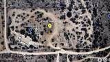 13401 Walts Way - Photo 43