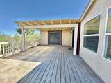 13401 Walts Way - Photo 5