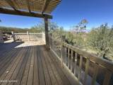 13401 Walts Way - Photo 6