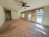 13401 Walts Way - Photo 7