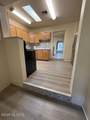 1419 Linden Street - Photo 10
