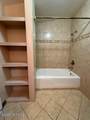 1419 Linden Street - Photo 14