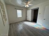 1419 Linden Street - Photo 15