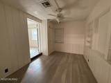 1419 Linden Street - Photo 17