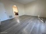 1419 Linden Street - Photo 5
