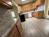 1419 Linden Street - Photo 7