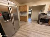 1419 Linden Street - Photo 9