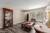 8080 Speedway Boulevard - Photo 5