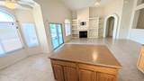 11244 Cactus Rose Drive - Photo 10