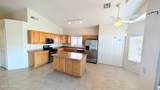11244 Cactus Rose Drive - Photo 11