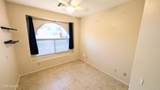 11244 Cactus Rose Drive - Photo 12