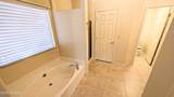 11244 Cactus Rose Drive - Photo 15