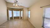 11244 Cactus Rose Drive - Photo 16