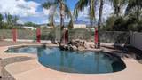 11244 Cactus Rose Drive - Photo 17