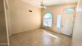 11244 Cactus Rose Drive - Photo 3