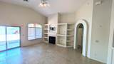 11244 Cactus Rose Drive - Photo 4