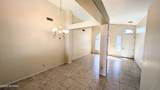 11244 Cactus Rose Drive - Photo 5