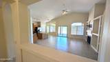 11244 Cactus Rose Drive - Photo 6
