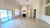 11244 Cactus Rose Drive - Photo 7