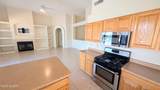 11244 Cactus Rose Drive - Photo 8