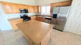11244 Cactus Rose Drive - Photo 9