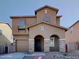 8032 Senate Street - Photo 1