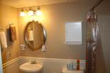 7952 Colette Circle - Photo 15