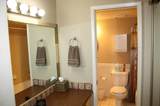7952 Colette Circle - Photo 16