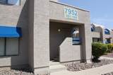 7952 Colette Circle - Photo 18