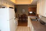 7952 Colette Circle - Photo 7