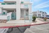 7937 Colette Circle - Photo 2