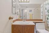 7937 Colette Circle - Photo 22