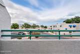 7937 Colette Circle - Photo 32