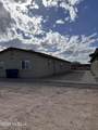 1446 Cherry Avenue - Photo 13