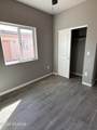1446 Cherry Avenue - Photo 7