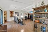 2360 Lazy A Place - Photo 13