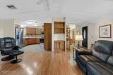 2360 Lazy A Place - Photo 14