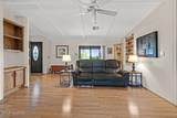 2360 Lazy A Place - Photo 17