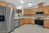 2360 Lazy A Place - Photo 19