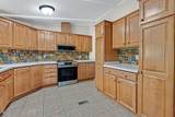 2360 Lazy A Place - Photo 20