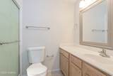 7341 39th Street - Photo 13
