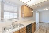 7341 39th Street - Photo 6