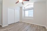 3589 Capella Street - Photo 12
