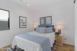 52 18th Street - Photo 20