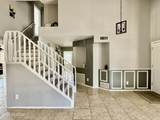 12768 Lantern Way - Photo 15